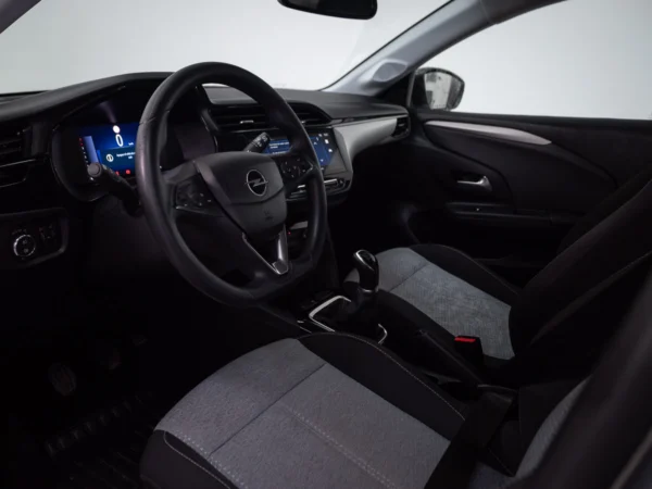 Opel CORSA 2024 usado — Pompeyo Carrasco — foto 10
