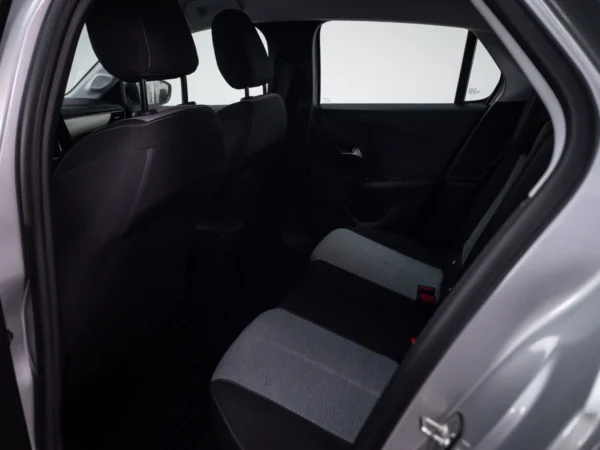 Opel CORSA 2024 usado — Pompeyo Carrasco — foto 13