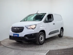 Opel COMBO usado