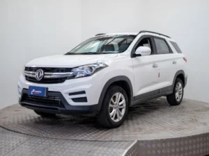 DFSK SUV 560 usado