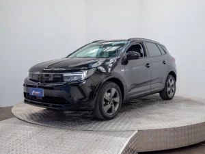 Opel GRANDLAND usado