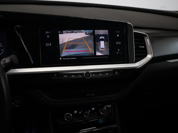 Opel GRANDLAND 2025 usado — Pompeyo Carrasco — foto 18