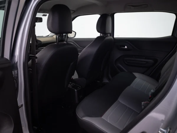 Citroën C3 2025 usado — Pompeyo Carrasco — foto 13