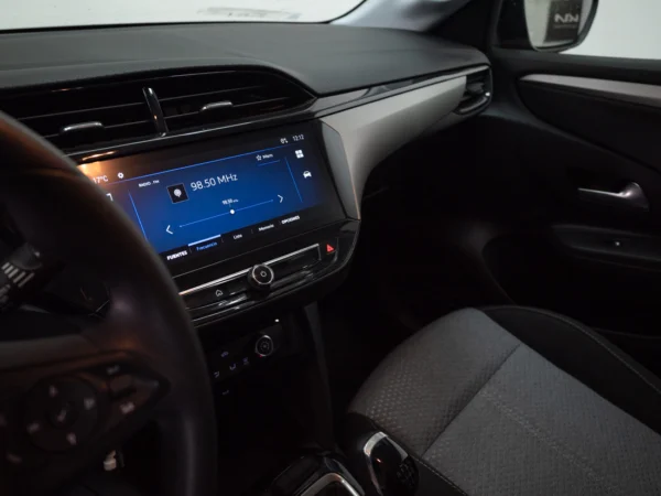 Opel CORSA 2026 usado — Pompeyo Carrasco — foto 11
