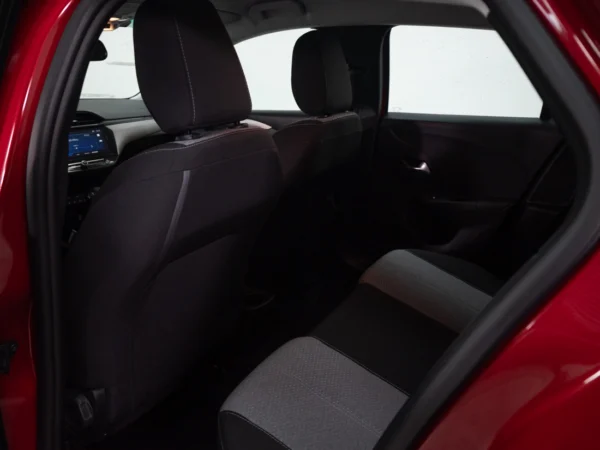 Opel CORSA 2026 usado — Pompeyo Carrasco — foto 13
