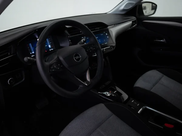 Opel CORSA 2026 usado — Pompeyo Carrasco — foto 9