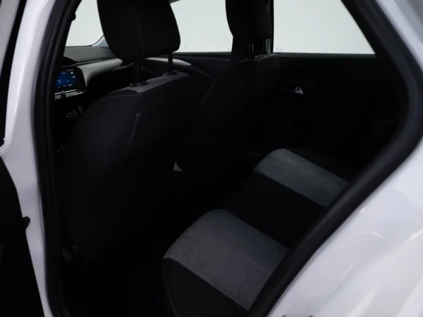 Opel CORSA 2026 usado — Pompeyo Carrasco — foto 12