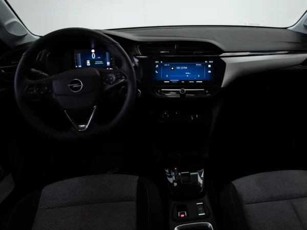 Opel CORSA 2026 usado — Pompeyo Carrasco — foto 13