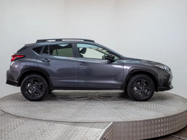 Subaru CROSSTREK 2026 usado — Pompeyo Carrasco — foto 7