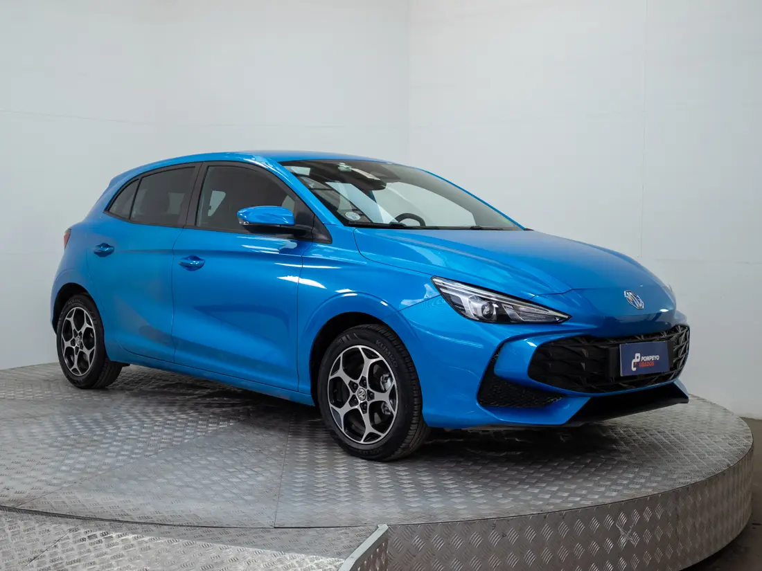 MG New3 — foto 8 de 17