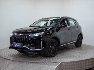 JETOUR X50 usado