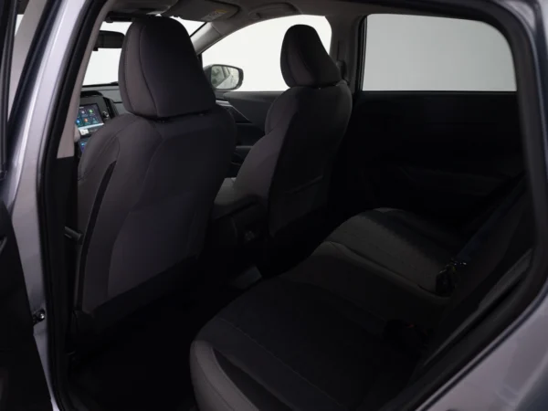 Subaru ALL NEW IMPREZA 2027 usado — Pompeyo Carrasco — foto 13
